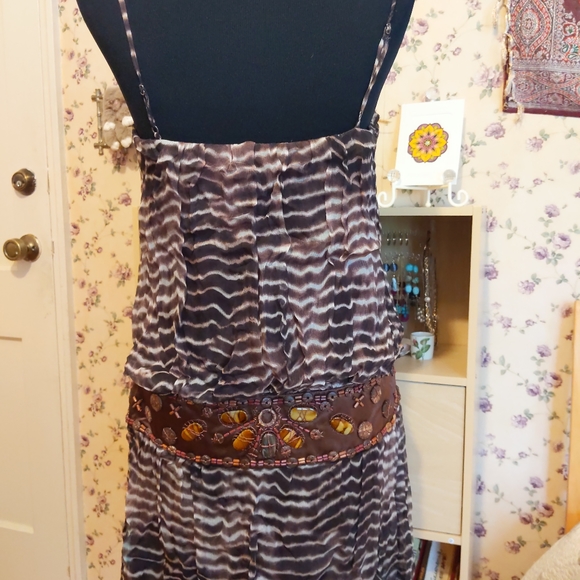 See By Chloe Dress - Picture 13 of 14